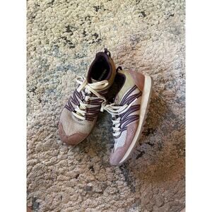 Merrell Alpine Sneaker Sport Hiking Outdoor shoe size 8‎